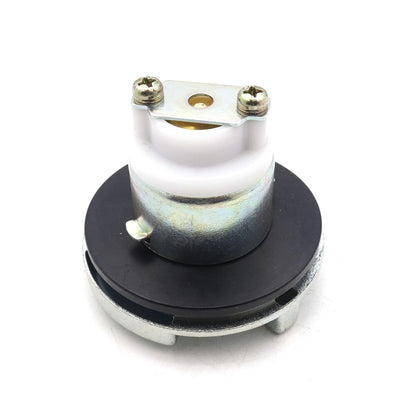 Fuel Tank Cap & Key Set for Toyota Crown Majesta LS130 2L Sedan 1991-1995