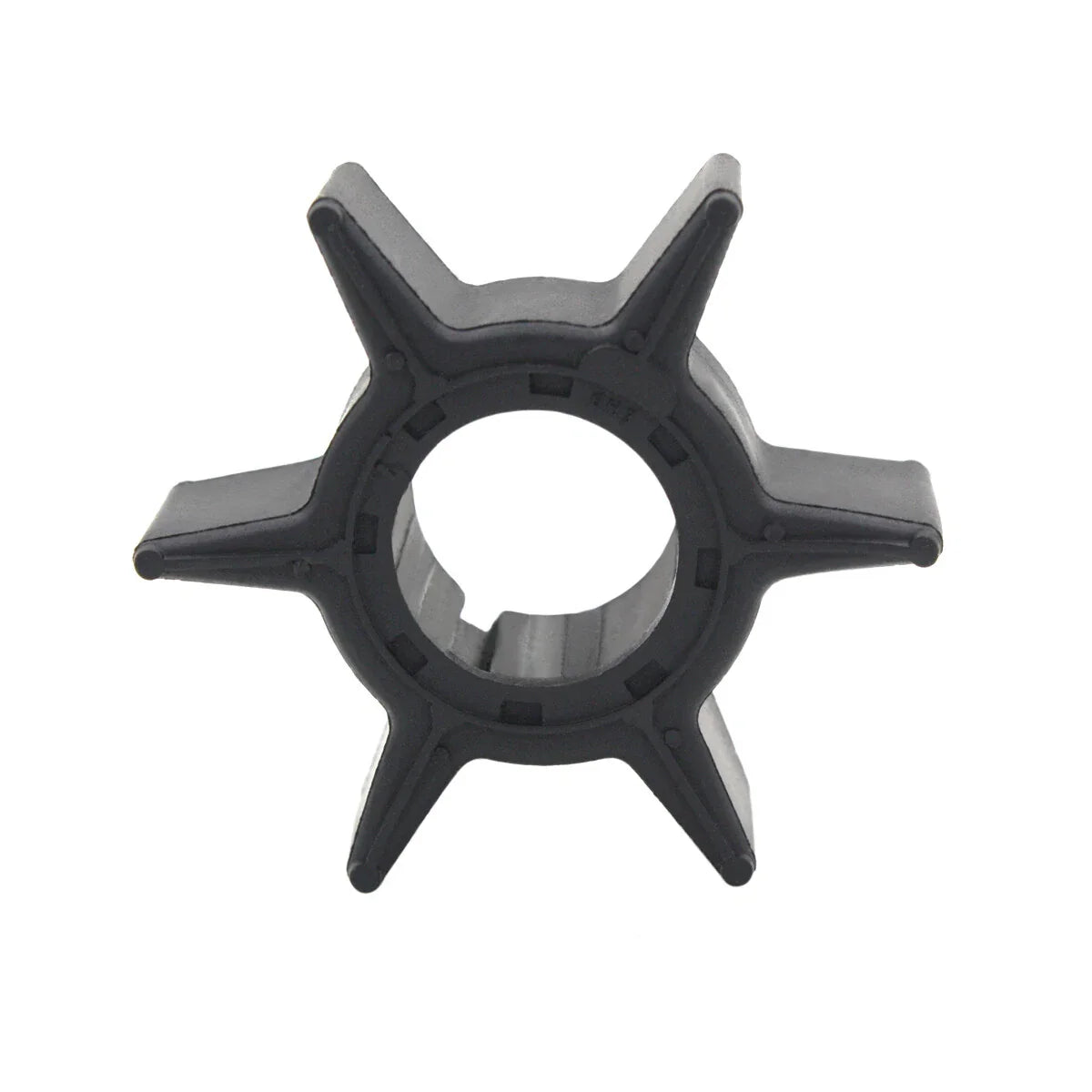 Water Pump Impeller for Yamaha Outboard Motors 6H3 (40-60HP)