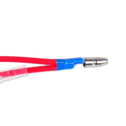 Switch On Off Stop for Honda GX120, GX160, GX240, GX270, GX340, GX390 (2000-2023)