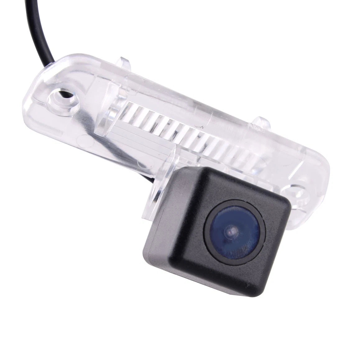 Backup Rear View Camera for Mercedes Benz CLS E Series W203 W211 W219 R350