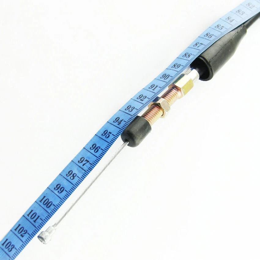 Clutch Cable for Suzuki GSF250 Bandit (1992-2000)