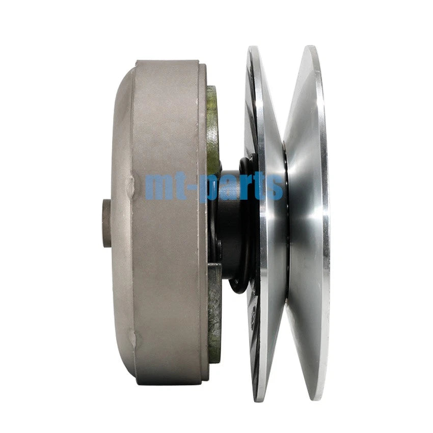 Outer Clutch Driven Pulley Assembly for SYM GTS250 EVO, GTS300 EFI (2009-2011)