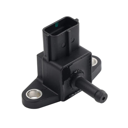 Turbo Boost Pressure MAP Sensor for Toyota Hilux (1993-1997)