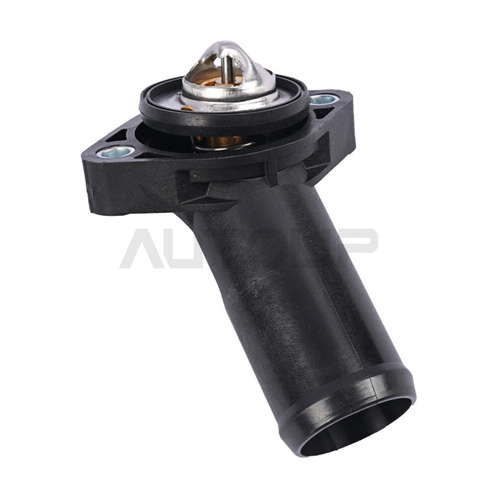 Thermostat Housing for Jeep Wrangler (2007–2011)