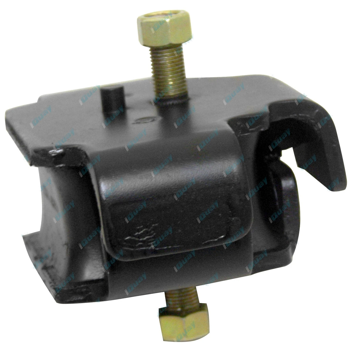 Engine Mount for Landcruiser HJ61 12H Diesel 12/84-89 60 Series LH/RH