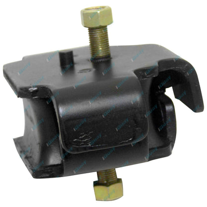 Engine Mount for Landcruiser HJ61 12H Diesel 12/84-89 60 Series LH/RH