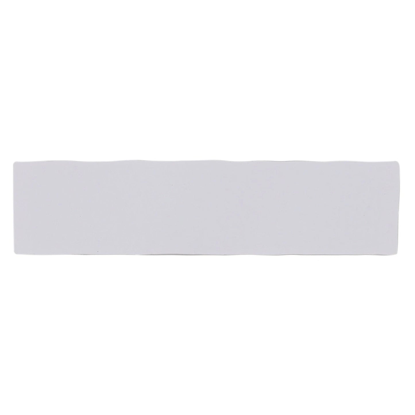 Button Repair Decals / Stickers for Z4 E89 (2009–2016)