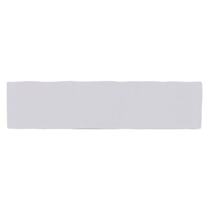 Button Repair Decals / Stickers for Z4 E89 (2009–2016)