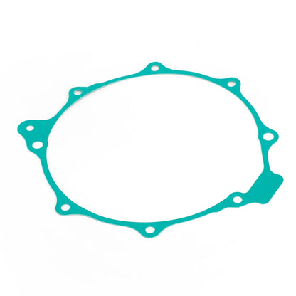 Engine Cover Gasket for Honda VTR 1000 Firestorm (1997-2006)
