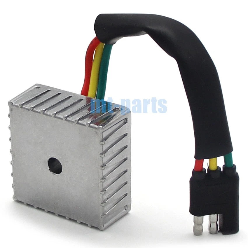 Voltage Regulator Rectifier for Arctic Cat Crossfire 600 700 EFI (2006)