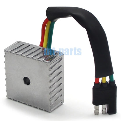 Voltage Regulator Rectifier for Arctic Cat Crossfire 600 700 EFI (2006)