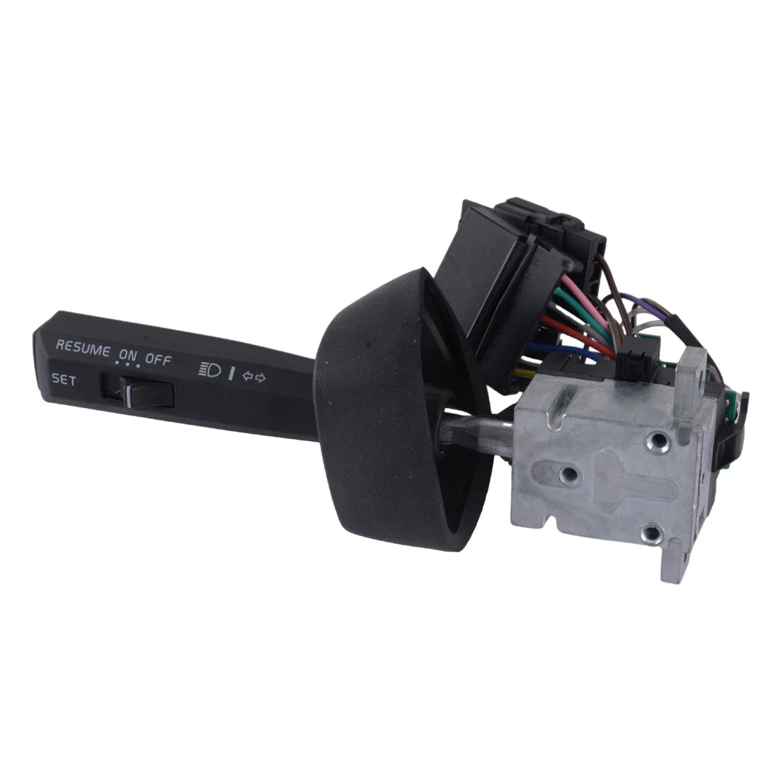 Turn Signal Switch for Volvo VNL VNM (2004-2023)