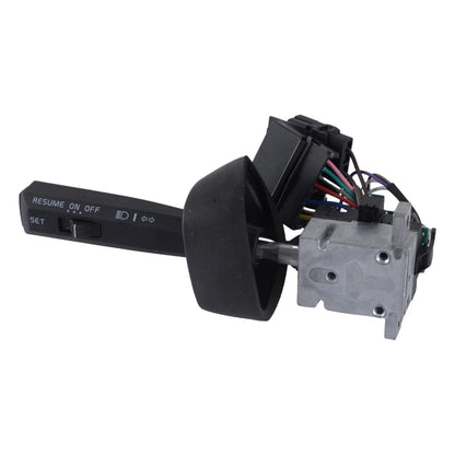 Turn Signal Switch for Volvo VNL VNM (2004-2023)