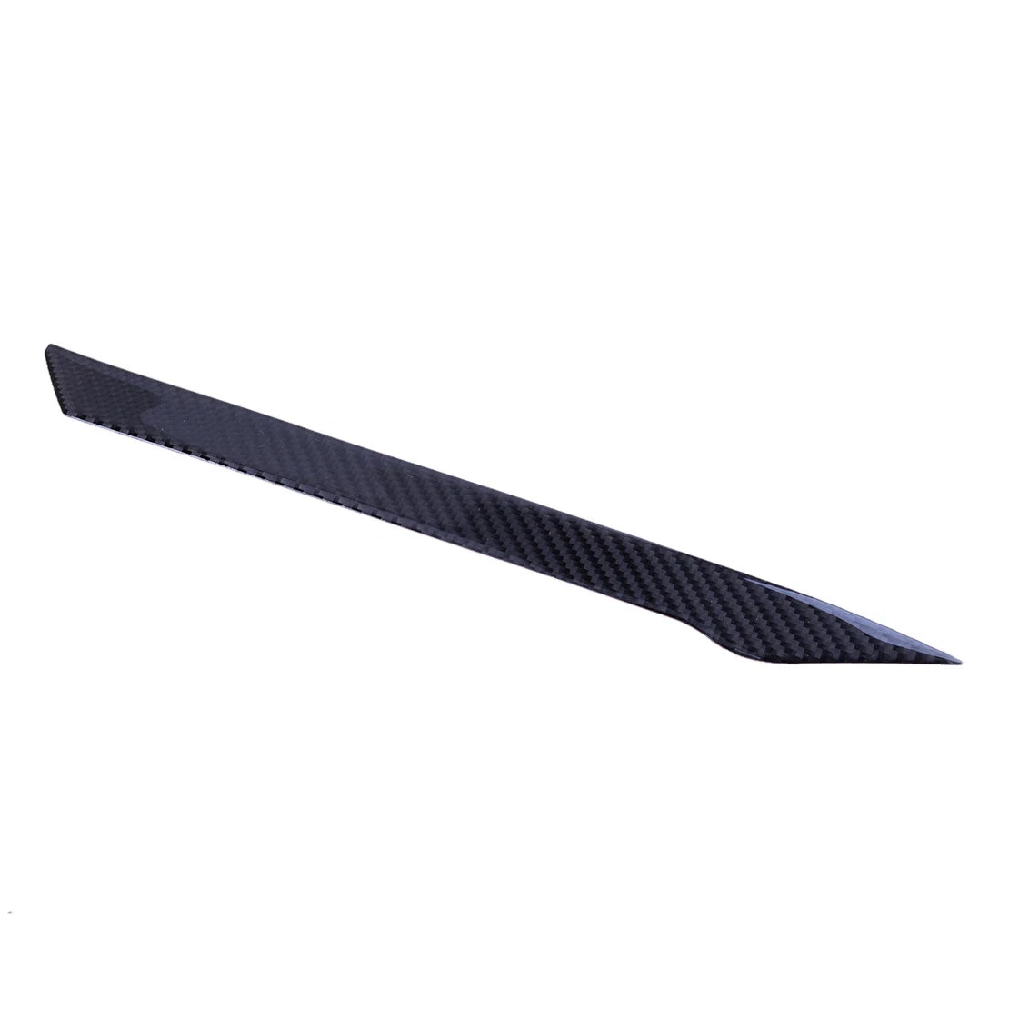 Console Armrest Box Trim for Dodge Ram 1500 (2018-2022)