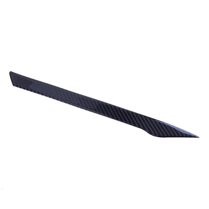Console Armrest Box Trim for Dodge Ram 1500 (2018-2022)
