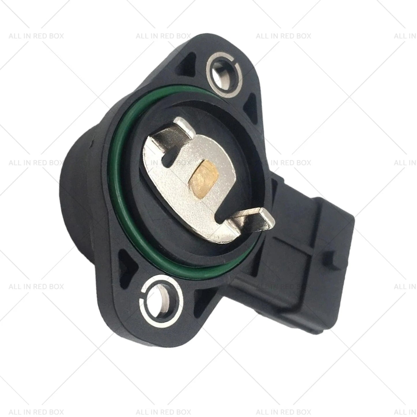 Throttle Position Sensor for Hyundai iLoad, iMax, Elantra, Kia Soul (2011-2023)
