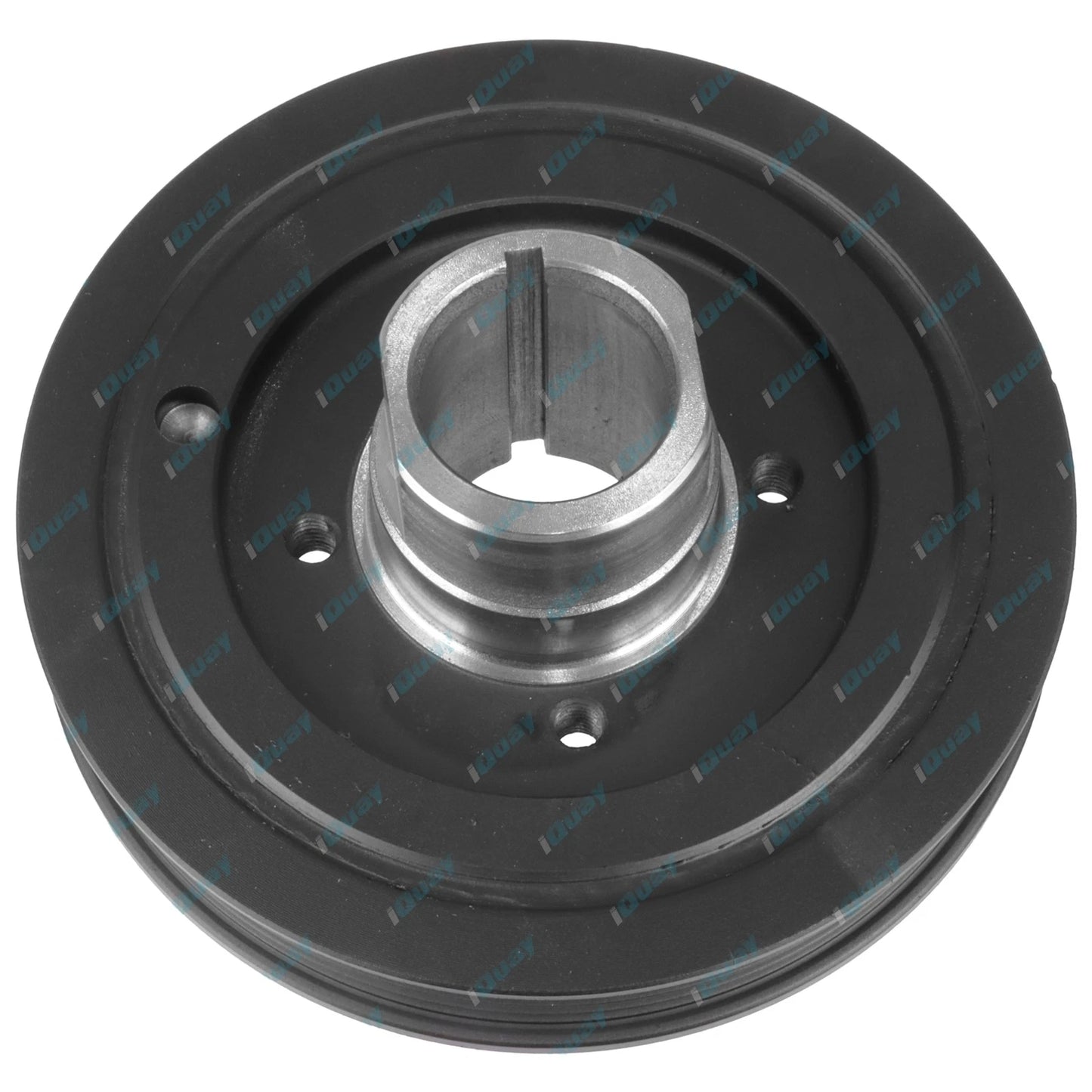 Harmonic Balancer for Toyota Hilux RZN169 RZN174 RZN185 2.7L 4cyl (1995-2002)