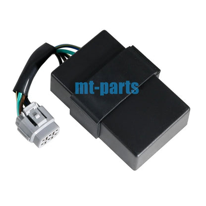 CDI Ignition Control Module for Suzuki DRZ110 (2003-2005)