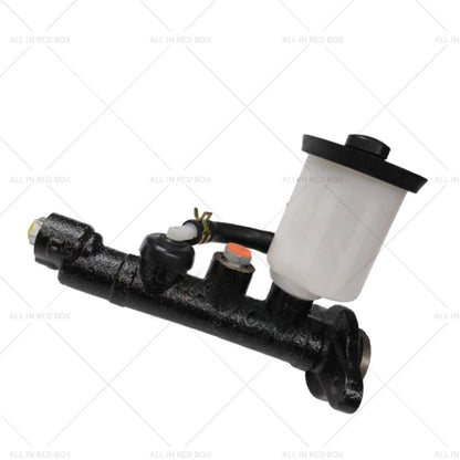 Brake Master Cylinder for Toyota Corolla KE74V AE86 AE71 KE70 KE72V AE80