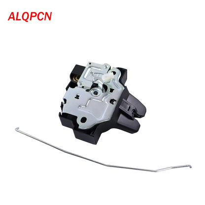 Rear Tailgate Trunk Lock Actuator for Toyota Yaris (2007-2012)
