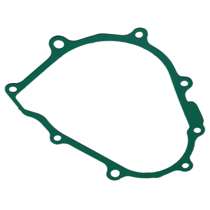 Stator Cover Gasket for Yamaha YZ450 YZ450F (2003-2005)