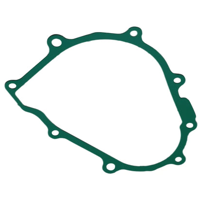Stator Cover Gasket for Yamaha YZ450 YZ450F (2003-2005)