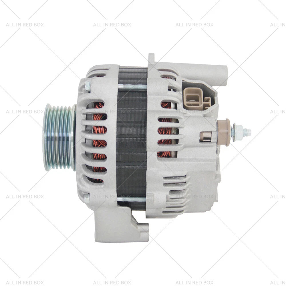 Alternator for Holden Commodore Berlina Statesman VT-VY VU WH WK 5.7L V8