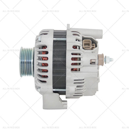 Alternator for Holden Commodore Berlina Statesman VT-VY VU WH WK 5.7L V8