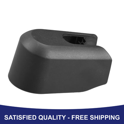 Rear Windshield Wiper Arm Nut Cover for Volvo XC90 (2016-2023)