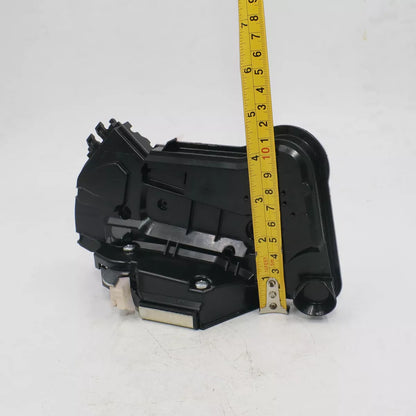 Front Side Door Lock x2 for Toyota Corolla Altis ZRE171 ZRE172 ZRE173 2013-2019