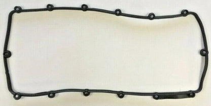 CAM ROCKER COVER GASKET / 3.2L for FORD RANGER (2011–2011)