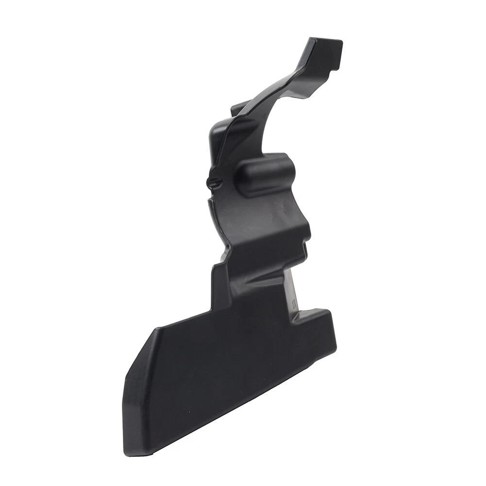 Left Air Duct Deflector for Land Rover Range Rover Sport (2014-2022)