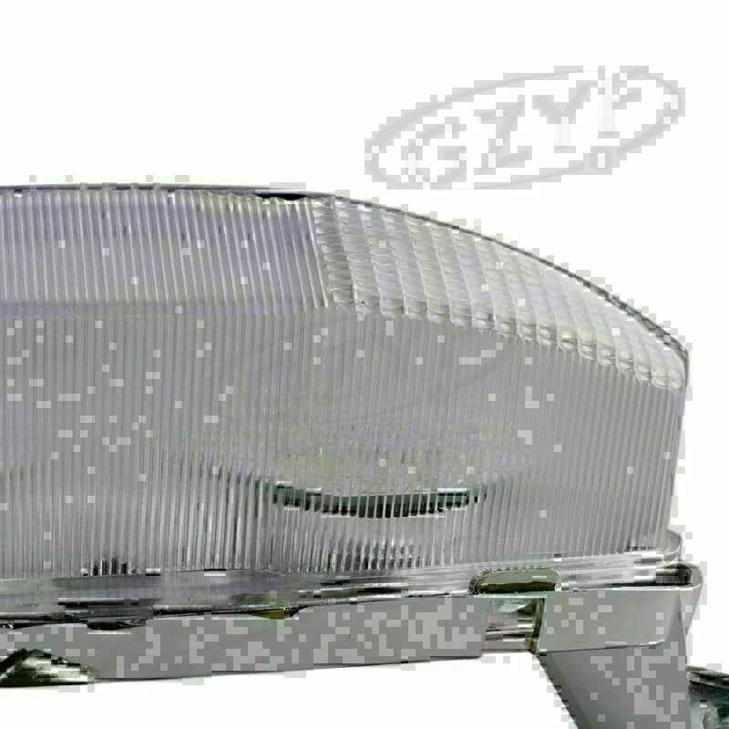 LED Tail Light Turn Signal for KAWASAKI NINJA ZX9R (1994-1997)