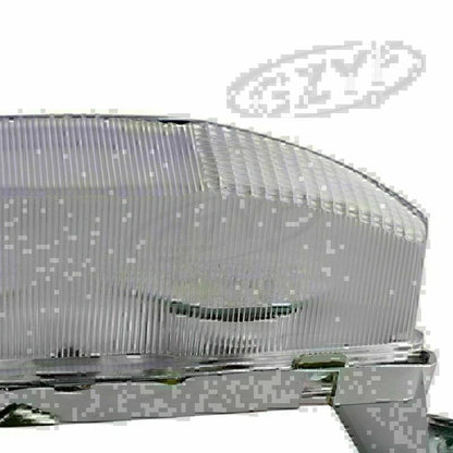 LED Tail Light Turn Signal for KAWASAKI NINJA ZX9R (1994-1997)