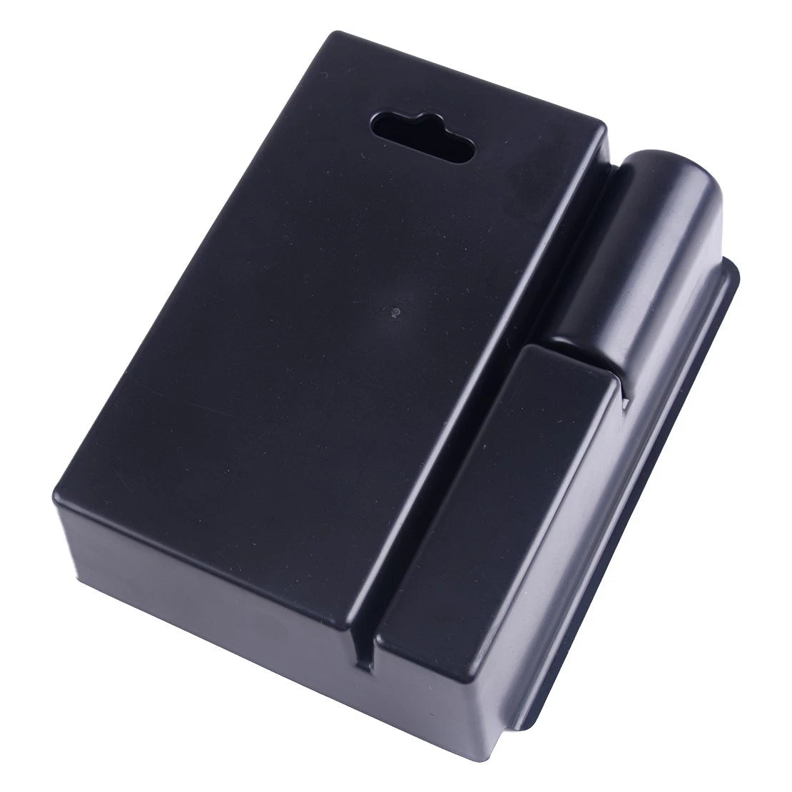 Armrest Storage Box for Mitsubishi Outlander (2019 - Present)