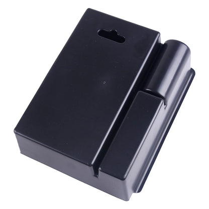 Armrest Storage Box for Mitsubishi Outlander (2019 - Present)