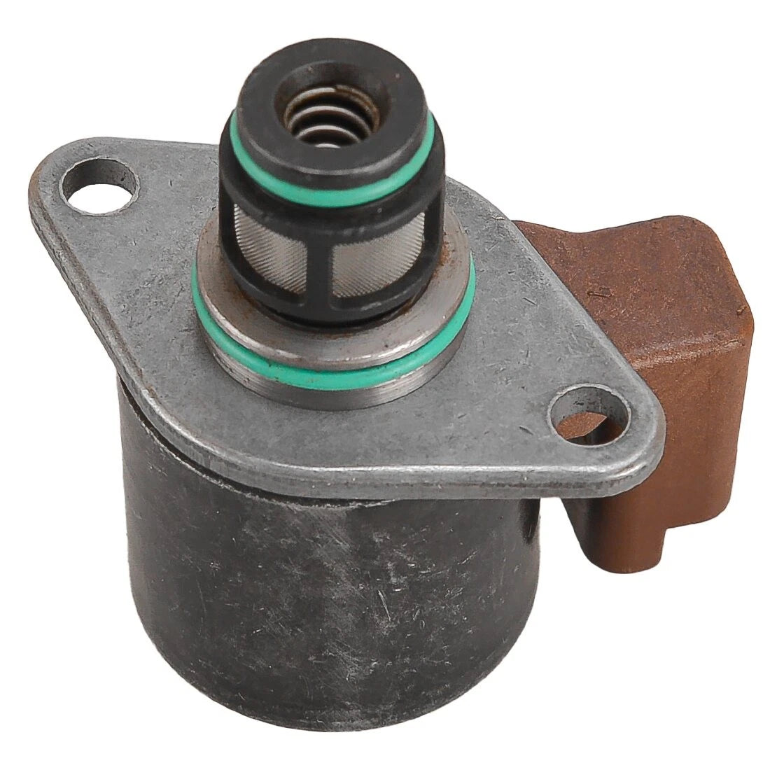 Fuel Pump Inlet Valve Pressure Regulator for Ford Focus, Renault, Nissan