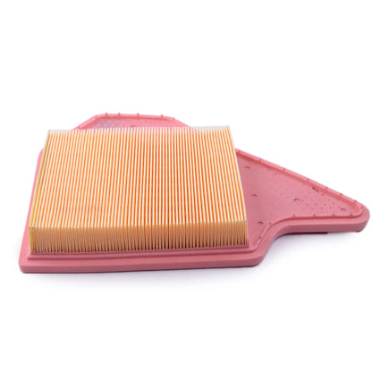 Air Filter for Chrysler Grand Voyager, Ram C/V (2011-2016, 2012-2015)