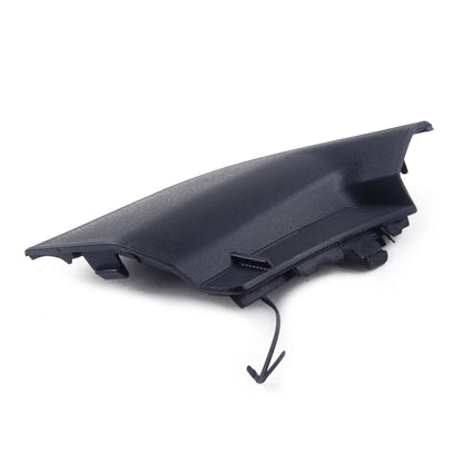 Front Left Tow Hook Eye Cover for Toyota RAV4 (2016-2018)