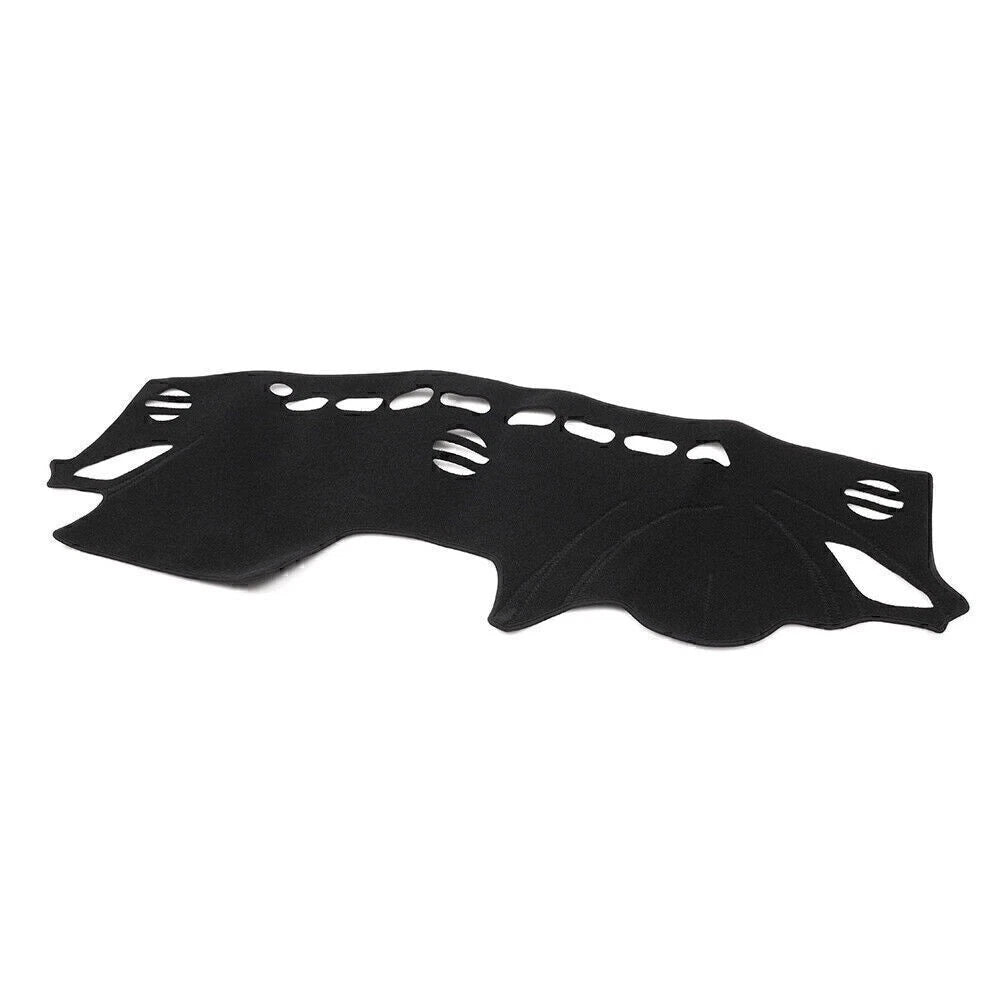 Dashboard Cover & Fitting Accessories for Mazda 3 BM (2014-2017)