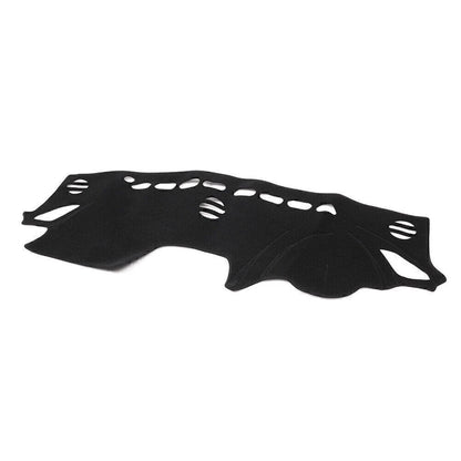 Dashboard Cover & Fitting Accessories for Mazda 3 BM (2014-2017)