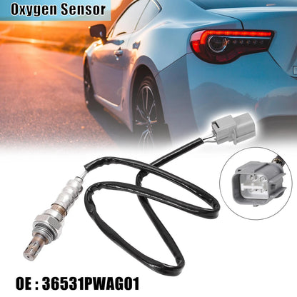 Oxygen Sensor Upstream for Honda Fit (2006)