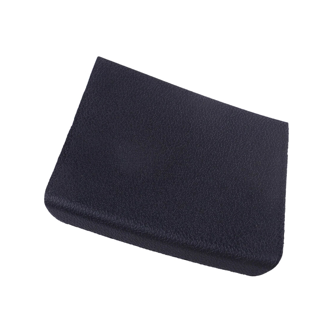 Left Tailgate Inspection Cover for VW Golf MK6 GTI (2010-2014)