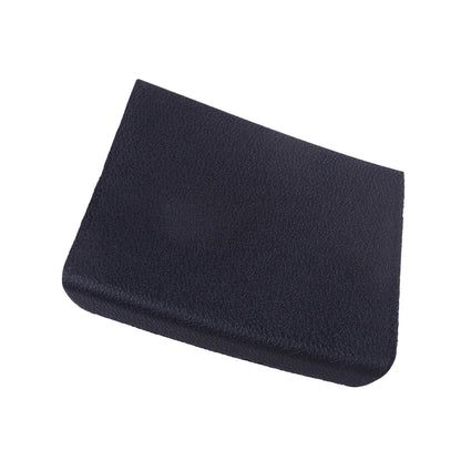 Left Tailgate Inspection Cover for VW Golf MK6 GTI (2010-2014)