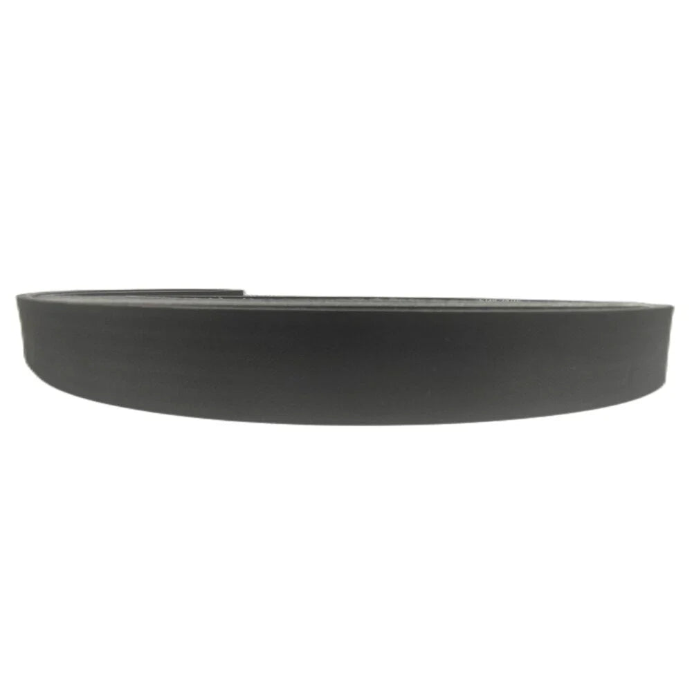 Compressor Serpentine Belt for Volvo Penta D4/D6 (2003-2023)