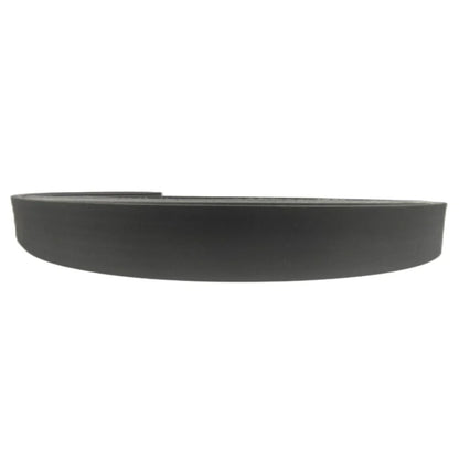 Compressor Serpentine Belt for Volvo Penta D4/D6 (2003-2023)