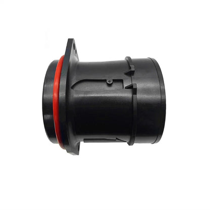 Mass Air Flow Sensor for 2007-2009 Chevy Silverado 1500 Tahoe GMC Yukon XL