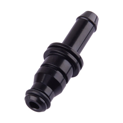 Coolant Hose Connector for Mercedes S400 S550 C230 S63 (2007-2013)