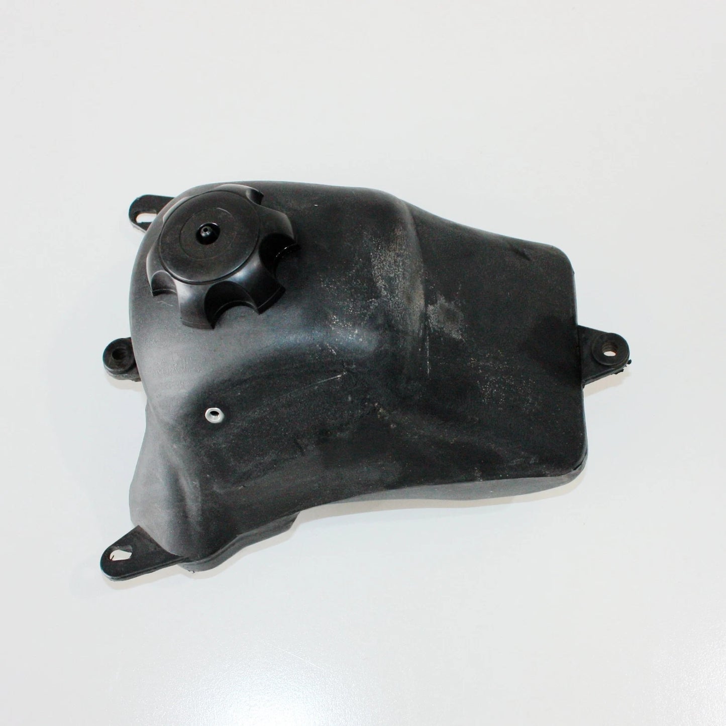 Gas Fuel Tank Cap for Apollo Orion Style 125cc 140cc Dirt Bike