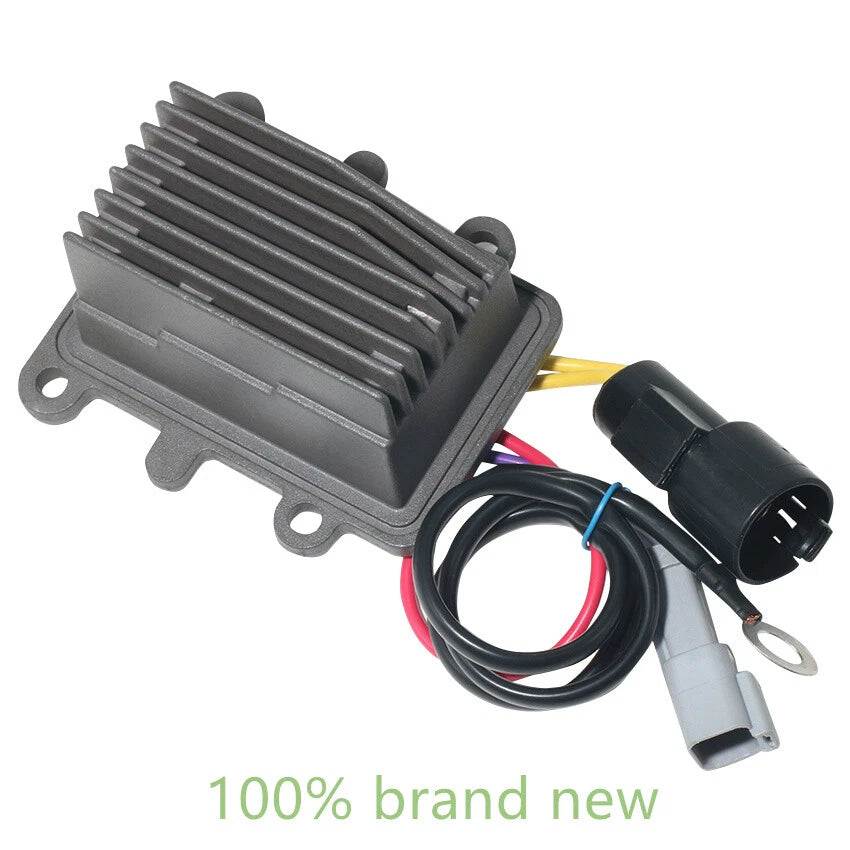 Voltage Rectifier Regulator for Johnson Evinrude 115HP 100HP 90HP